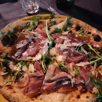 Photo n°3 de l'avis de Emanuele.' fait le 21/08/2021 à 16:10 sur le  Ristorante Don Antonio ai Camaldoli à Marano di Napoli