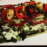 Functional Health - Photo 3 - Car repair in , Santa Cruz