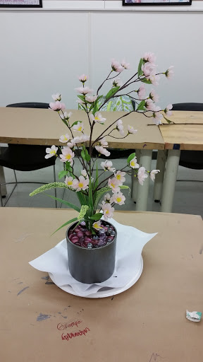 Craft Store «Michaels», reviews and photos, 2233 Summer St, Stamford, CT 06905, USA