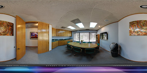 Personal Injury Attorney «Edward A Smith Law Offices», reviews and photos