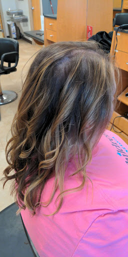 Hair Salon «Fantastic Sams - Woodbury, MN», reviews and photos, 10150 Hudson Rd, Woodbury, MN 55129, USA