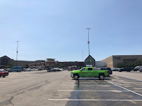 SERVPRO of DeLand - Photo 9 - Car repair in DeLand, FL, Deltona