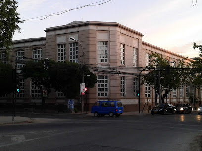 Liceo A-7/Liceos
