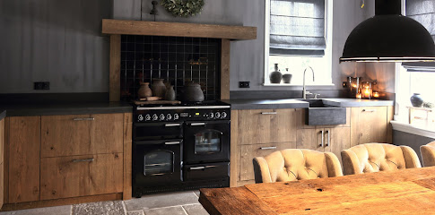 Stijlinterieurs B.V.