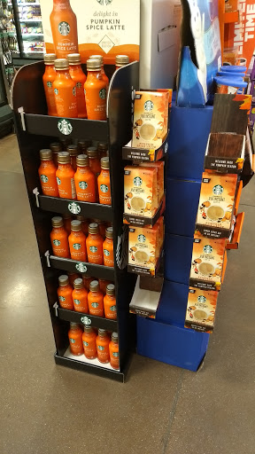 Grocery Store «Kroger», reviews and photos, 6335 Mechanicsville Turnpike, Mechanicsville, VA 23111, USA