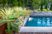 Currin Outdoor Living - Photo 3 - Car repair in Raleigh, NC, Raleigh