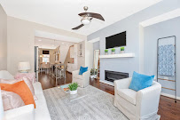 Staged Above - Photo 3 - Car repair in Frederick, MD, Frederick