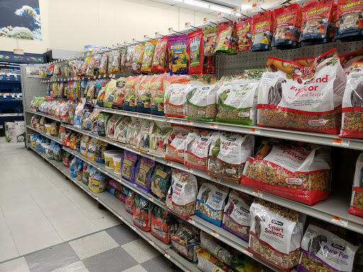Pet Supply Store «Petco Animal Supplies», reviews and photos, 10464 Baltimore Ave, Beltsville, MD 20705, USA