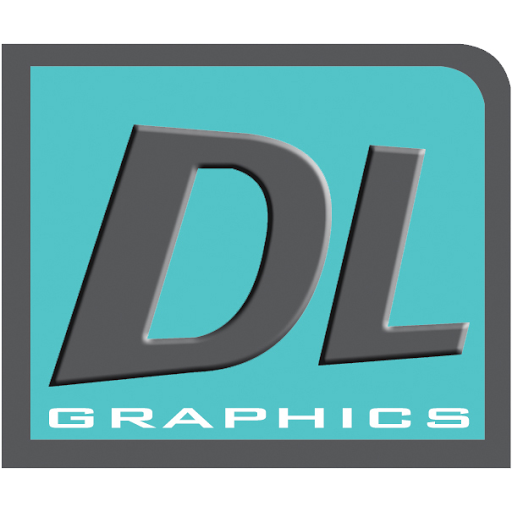 D L Graphics