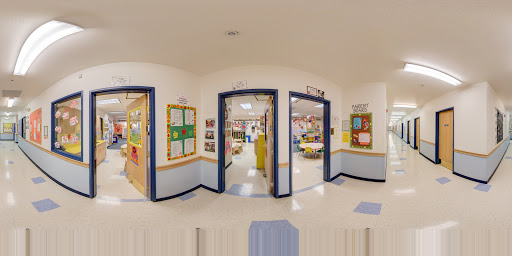 Day Care Center «Highlands Ranch Learning Center», reviews and photos, 405 Dad Clark Dr, Highlands Ranch, CO 80126, USA