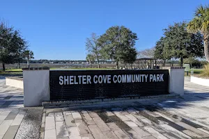 Shelter Cove Community Park image