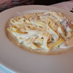 Photo n°1 de l'avis de Michael.n fait le 10/04/2023 à 20:40 sur le  Ristorante Dorfstad'l à Kirchheim