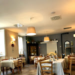 Photo n°1 de l'avis de Cleiton.a fait le 20/04/2018 à 19:24 sur le  Locanda dei Piaceri à Como