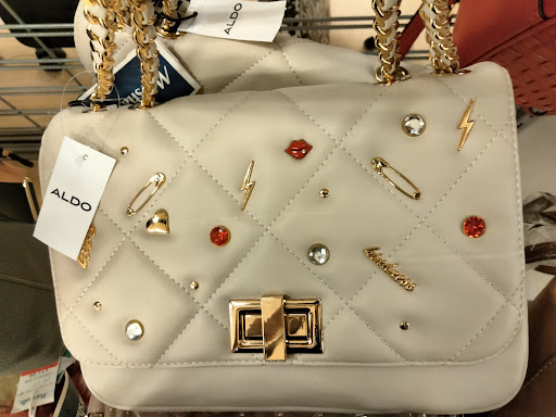 Clothing Store «Burlington Coat Factory», reviews and photos, 10 Prospect Hill Terrace, East Windsor, CT 06088, USA