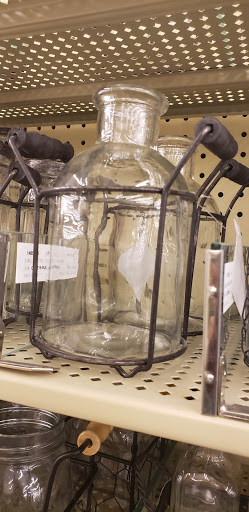 Craft Store «Hobby Lobby», reviews and photos, 1236 US-22, Phillipsburg, NJ 08865, USA