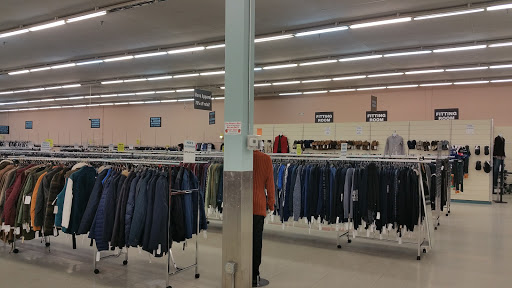 Outlet Store «Opitz Outlet», reviews and photos, 17575 MN-7, Minnetonka, MN 55345, USA