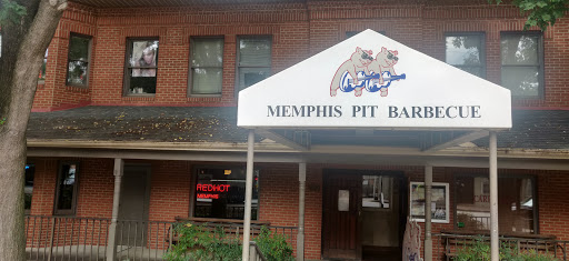 677 Main St, Laurel, MD 20707, USA