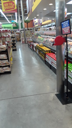 Grocery Store «Superior Grocers», reviews and photos, 4308 Slauson Ave, Maywood, CA 90270, USA