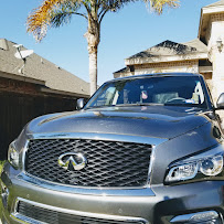 AA GLAS MECHANIC (WINDSHIELD REPAIR) - Photo 5 - Car repair in Pharr, TX, McAllen