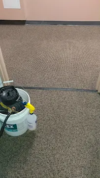 Optimum Cleaning Services - Car repair in Moreno Valley, CA, Riverside - Rated 4.9/5