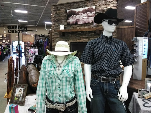 Department Store «Coastal Farm & Ranch», reviews and photos, 1355 Goldfish Farm Rd SE, Albany, OR 97322, USA