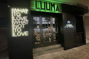 Luuma image