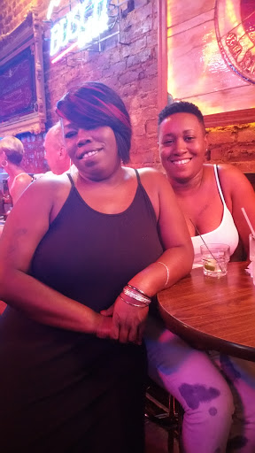 Bar «Tuners Bar & Grill», reviews and photos, 130 S Main St, St Charles, MO 63301, USA