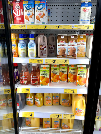 Discount Store «Dollar General», reviews and photos, 405 E Lyons St, Marissa, IL 62257, USA