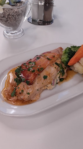 Comentarii opinii despre Balance Étterem