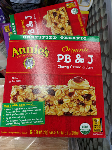 Grocery Store «Grocery Outlet Bargain Market», reviews and photos, 8221 Martin Way E, Lacey, WA 98516, USA