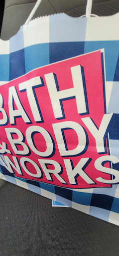 Beauty Supply Store «Bath & Body Works», reviews and photos, 1550 24th Ave NW, Norman, OK 73069, USA