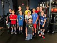 IRONWOOD Fitness AZ Home of IRONWOOD CrossFit - Photo 8 - Car repair in Anthem, AZ, Peoria