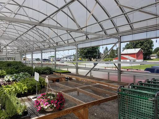 Grocery Store «Hillside Bulk Foods», reviews and photos, 1403 W Kings Hwy, Gap, PA 17527, USA