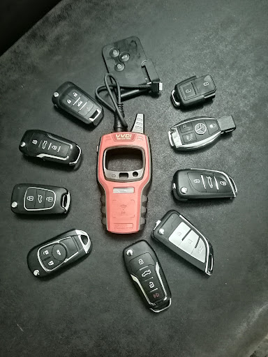 Переварка авто барановичи