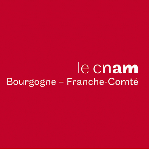 Centre de formation Cnam (Cnam Bourgogne Franche-Comté) Vesoul