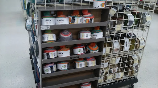 Craft Store «Michaels», reviews and photos, 4999 Houston Rd #200, Florence, KY 41042, USA