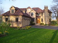 Excalibur Lawn Care & Snow Removal - Photo 3 - Car repair in , Aurora