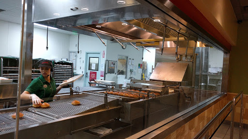 Bakery «Krispy Kreme Doughnuts», reviews and photos, 25802 El Paseo Avenue, Mission Viejo, CA 92691, USA