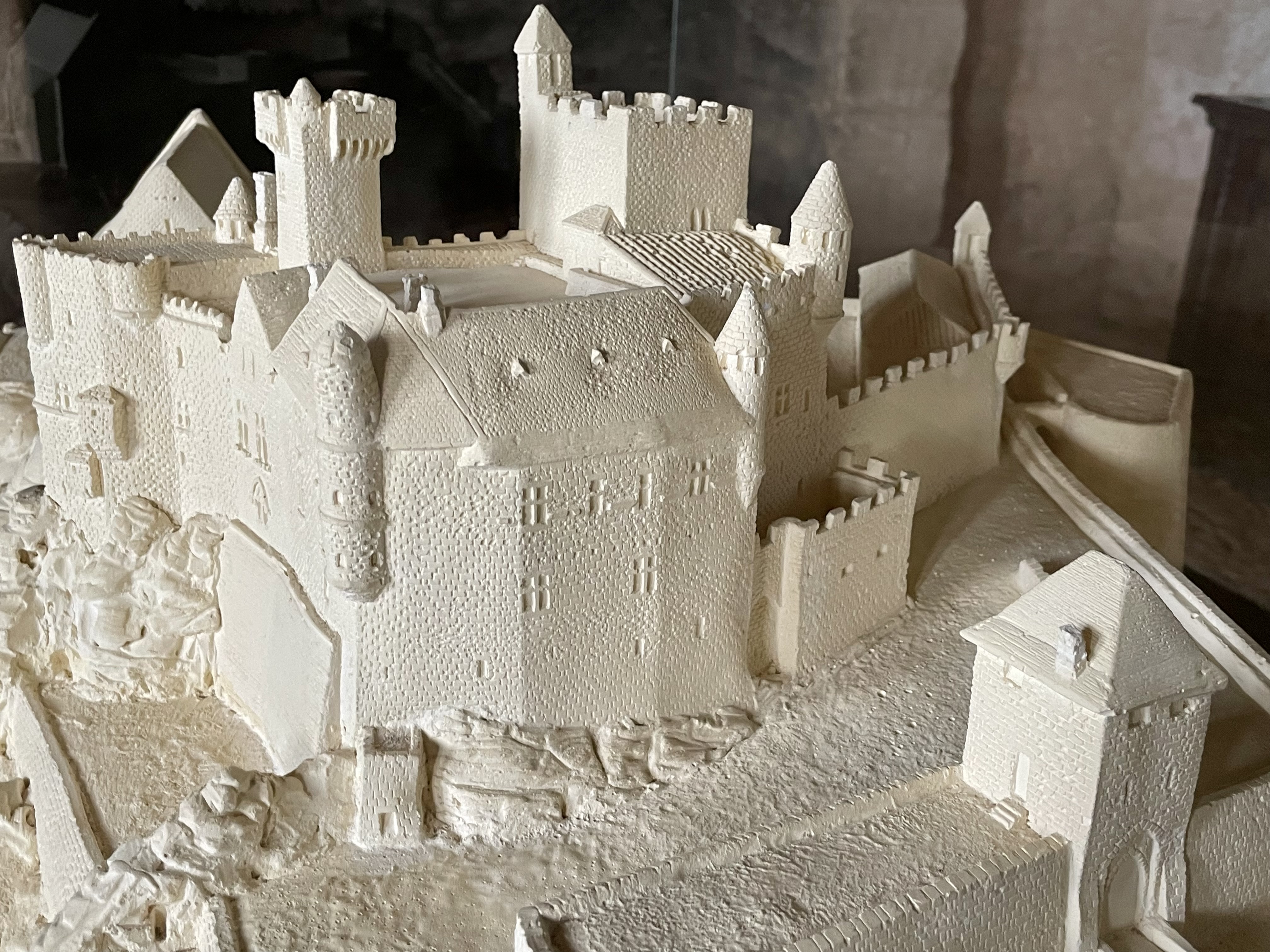 Photo n° 16 de l'avis de Ge.I fait le 13/04/2022 à 17:07