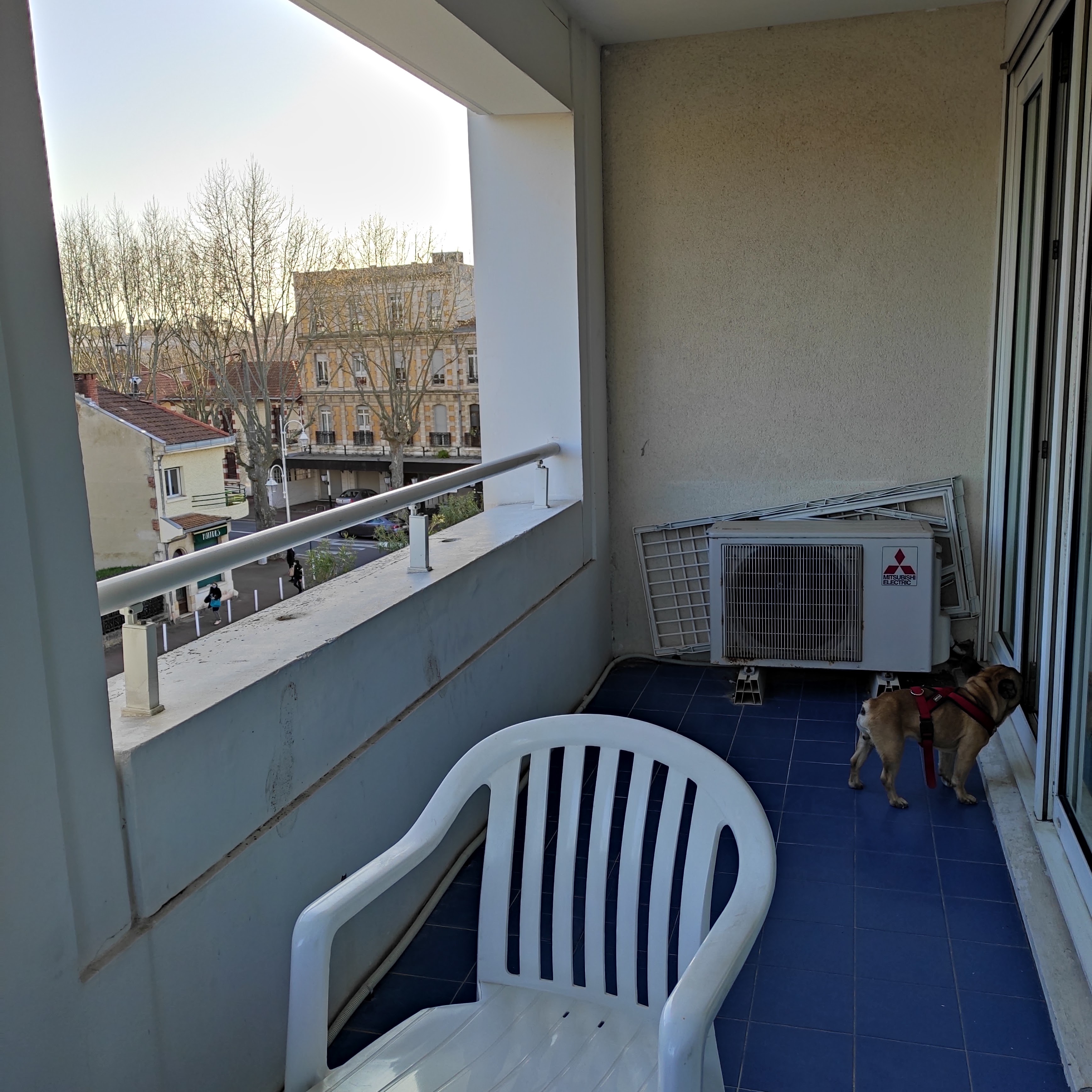 Photo n° 8 de l'avis de Tia.e fait le 10/04/2021 à 17:26