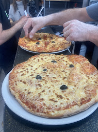 Photos du propriétaire du Pizzeria L’ENTRACTE 2 à Aigues-Mortes - n°7