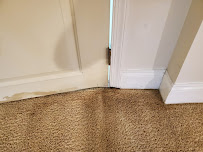 Carpet Cleaning Pentagon - Photo 4 - Car repair in , Alexandria