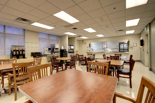 3021 W Horizon Ridge Pkwy, Henderson, NV 89052, USA