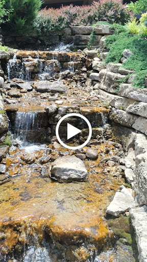 Winery «Seven Springs Winery», reviews and photos, 846 Winery Hills Estates, Linn Creek, MO 65052, USA