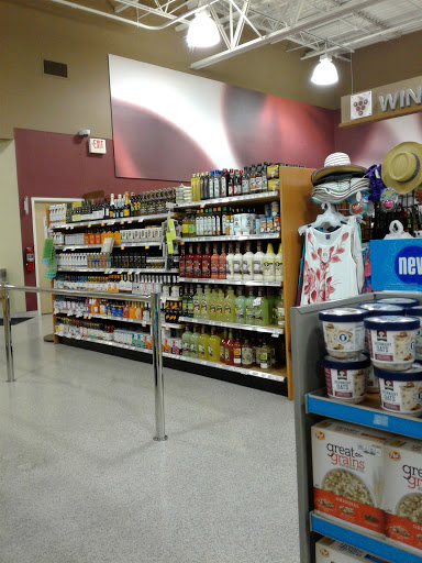 Supermarket «Publix Super Market at The Promenade», reviews and photos, 841 Cypress Pkwy, Poinciana, FL 34759, USA