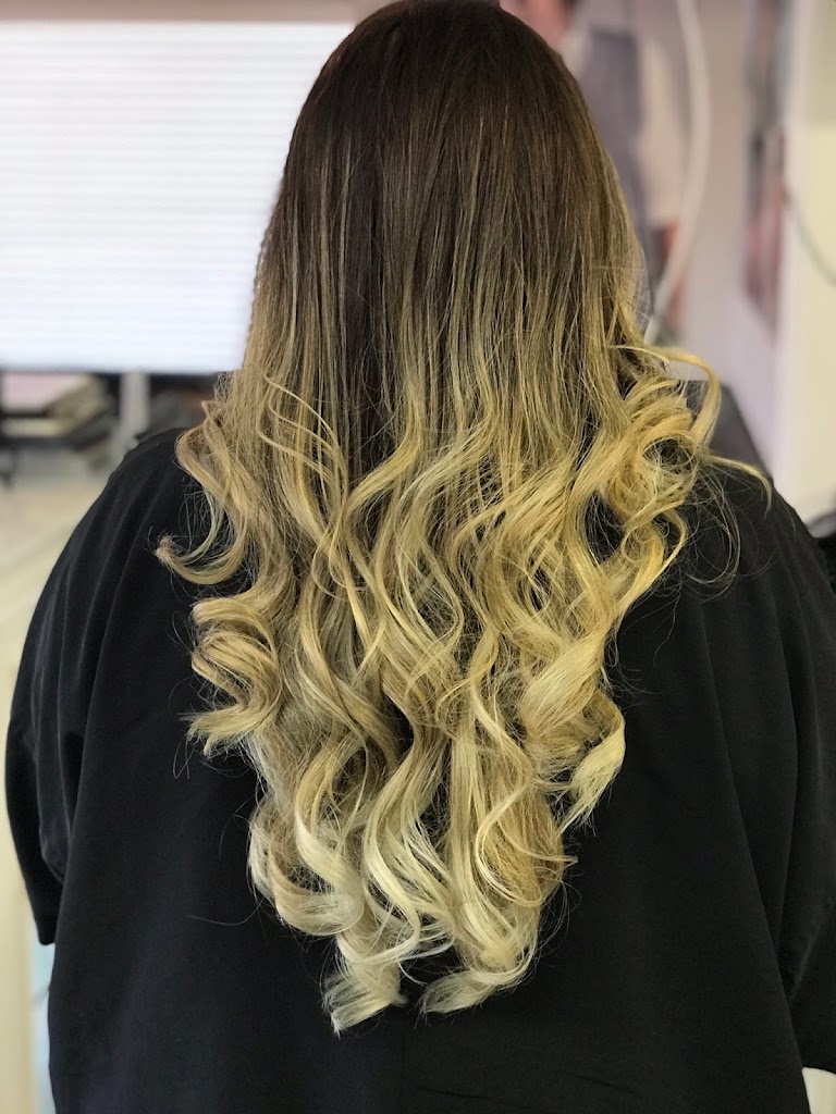 Norba's Hair Salon Houston, TX 77009 Services and Reviews