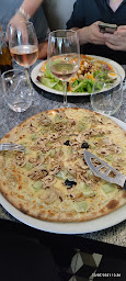 Photo n°22 de Brasserie O Saint Martin à Saint-Marcel-lès-Valence ()