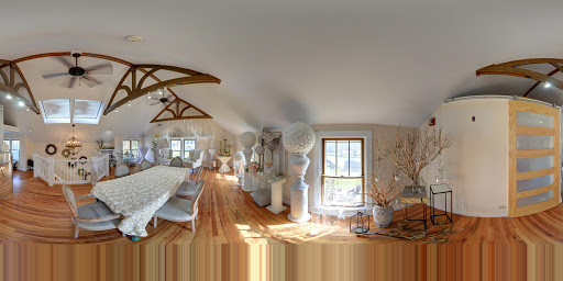 Florist «Winfield Flower Shoppe», reviews and photos, 0s118 Winfield Rd, Winfield, IL 60190, USA