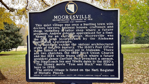 Coffee Shop «JaVa.mooresville», reviews and photos, 25062 North St, Mooresville, AL 35649, USA