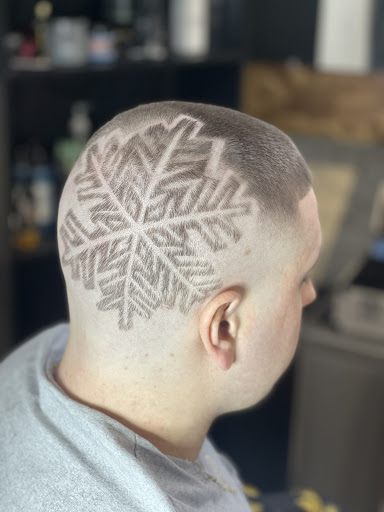 Explore seattle tattoo ideas, creative tattoo ideas in Wenatchee, available at RZR SHARP BARBER & TATTOO